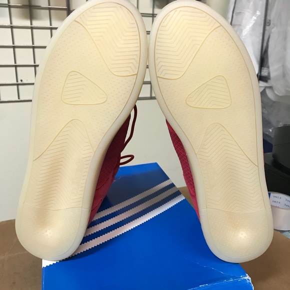 Adidas tubular strap NIB - Picture 3 of 5